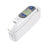 Braun Thermosacan 7 Thermomètre Thermosacan Irt6525, 1 pièce