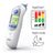 Braun Thermosacan 7 Thermomètre Thermosacan Irt6525, 1 pièce