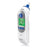Braun Thermosacan 7 Thermomètre Thermosacan Irt6525, 1 pièce