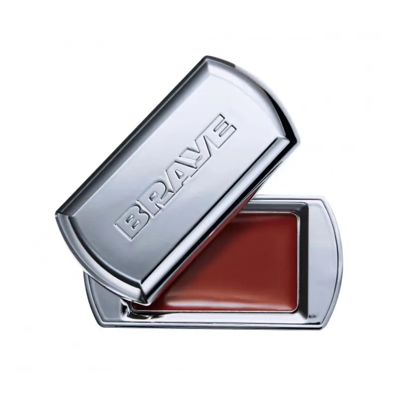 Braye Lipsleek 08 Roughly , 27 g