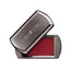 Braye Lipsleek Blur 04 Freeness , 27 g