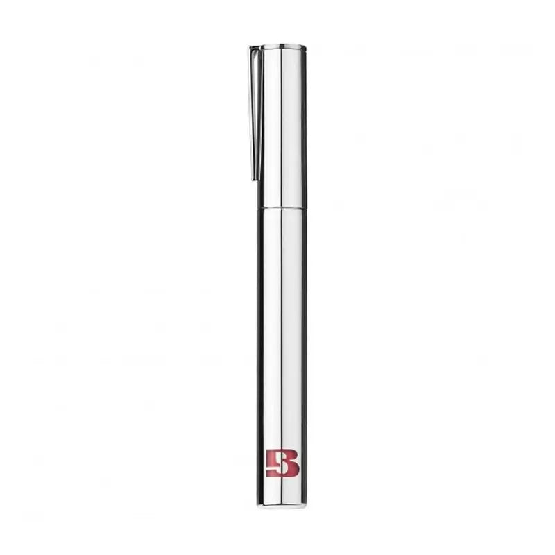 Braye Thin Glow Tint 05 Renown , 22,5 gr