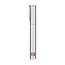Braye Thin Glow Tint 07 Maudlin , 22.5 gr
