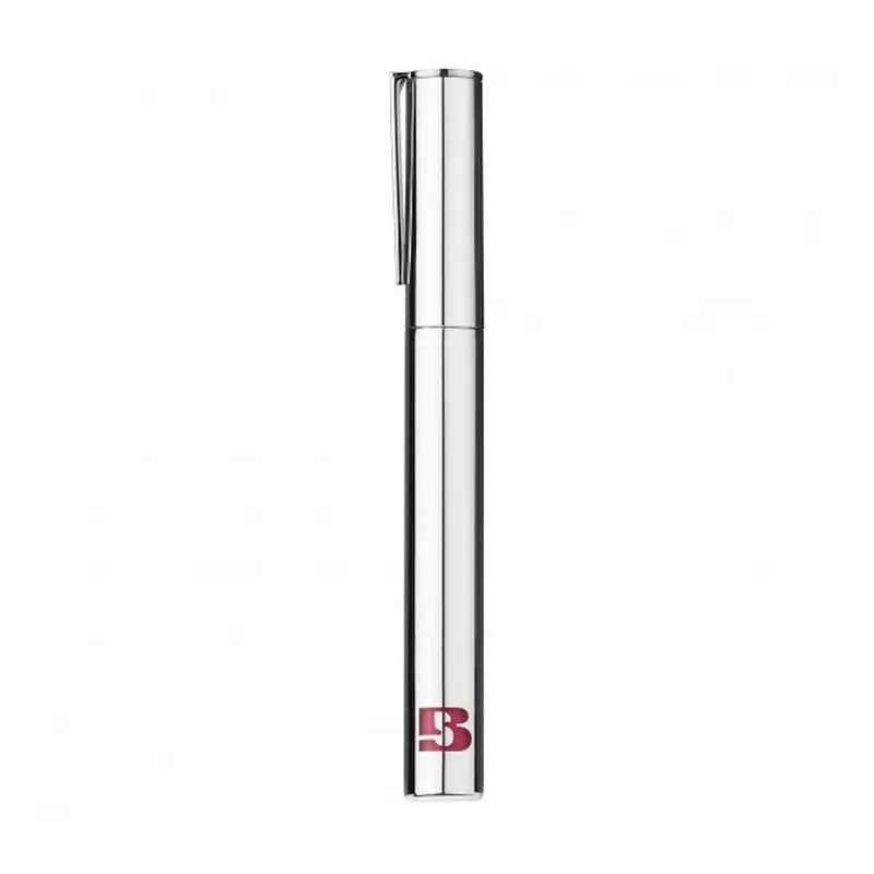 Braye Thin Glow Tint 09 Festive , 22,5 gr