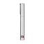 Braye Thin Glow Tint 10 Hurtle , 22,5 gr
