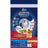 Brekkies Excel Feline Adult Delicious Poultry, 3 kg, nourriture pour chats
