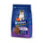 Brekkies Excel Feline Adult Sterilised, 3 kg, cat food