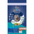 Brekkies Excel Feline Adult Feline Recipe Salmon, 3.5 kg, nourriture pour chats