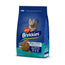 Brekkies Excel Feline Adult Feline Recipe Salmon, 3.5 kg, cat food