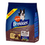 Brekkies Aliments pour chiens Bed Tenderissimo Toutes tailles, 2,5 kg