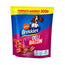 Petit-déjeuner Delibacon 300 g, 300 g