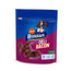 Brekkies Delibacon, 85 g