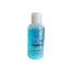 Brilliant Colour Hydroalcoholic Hand Gel 70% Alcohol with Glycerine, 120 ml