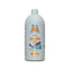 Brit Care Salmon Oil 1L for Dogs