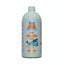 Brit Care Huile de saumon 500 millilitres