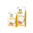 Brit Care Cat Grain Free Haircare Healthy 400 grammes