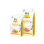 Brit Care Cat Grain Free Haircare Healthy 400 grammes