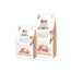 Brit Care Cat Grain Free Healthy Digest Taste 7 kilos