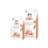 Brit Care Cat Grain Free Healthy Digest Taste 7 kilos