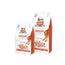 Brit Care Cat Grain Free Indoor Anti-stress 7 kilos