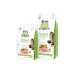 Brit Care Cat Grain Free Senior Weight Control 400 grammes