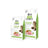 Brit Care Cat Grain Free Senior Weight Control 400 grammes