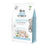Brit Care Cat Grain Free Sensitive Insect 400 grammes