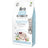 Brit Care Cat Grain Free Sensitive Insect 7 kilos
