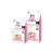Brit Care Cat Grain Free Sterilized Sensitive 400 grammes