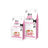 Brit Care Cat Grain Free Sterilized Sensitive 400 grammes