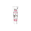 Brit Care Cat Salmon Cream Paste 100Gr for Cats