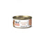 Brit Care Cat Chicken Breast with Rice 24X70Gr for Cats