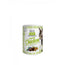 Brit Care Cat Snack Sf Poulet 6 x 100 grammes