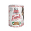 Brit Care Cat Snack SF Agneau 6 x 100 g