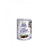 Brit Care Cat Snack Sf Kitten 6 x 100 grammes