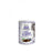 Brit Care Cat Snack Sf Kitten 6 x 100 grammes