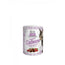 Brit Care Cat Snack Sf Saumon 6 x 100 grammes