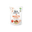 Brit Care Dog Crunchy Insectes et dinde 6 x 200 g