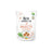 Brit Care Dog Crunchy Insectes au saumon 6 x 200 g