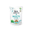 Brit Care Dog Crunchy Insect au thon, 6 x 200 grammes