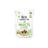 Brit Care Dog Crunchy Insect Lapin 6 x 200 grammes