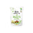 Brit Care Dog Crunchy Insect Lapin 6 x 200 grammes