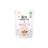Brit Care Dog Crunchy Insect Puppy 6 x 200 grammes