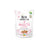 Brit Care Dog Crunchy Insect Puppy 6 x 200 grammes