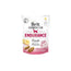 Brit Care Dog Functional Snack Endurance Lamb 150Gr for Dogs