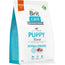 Brit Care Dog Hypoallergenic Puppy 3Kg for Dogs