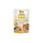 Brit Care Dog Mini Cone au saumon, sachets de 24 x 85 grammes