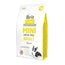Brit Care Dog Mini Grain Free Adult Agneau 2 kilos
