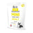 Brit Care Dog Mini Grain Free Adult Agneau 400 grammes
