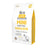 Brit Care Dog Mini Grain Free Hair Skin 2 kilos